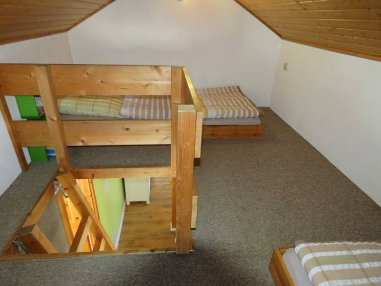 foto14