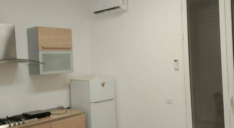 Holiday apartment with 1 room for 2 persons — photo 5