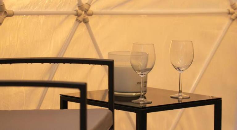 Treviso Suites by Host in Italy — photo 5
