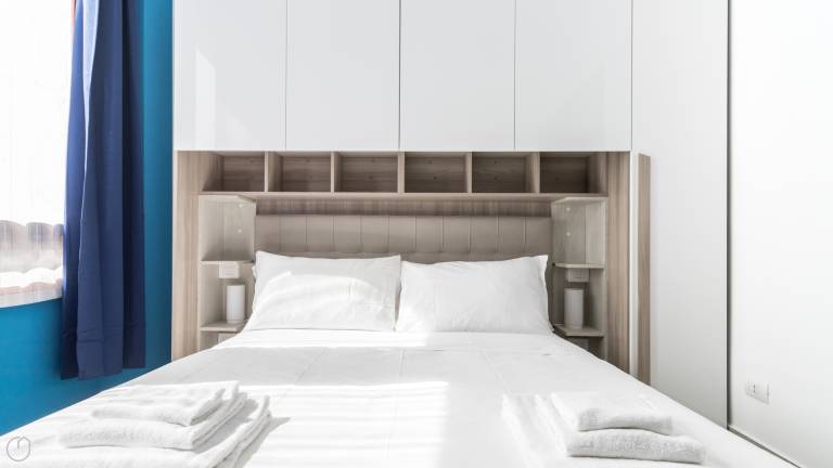 Apartment | Next to Milano Centrale railway station — photo 2