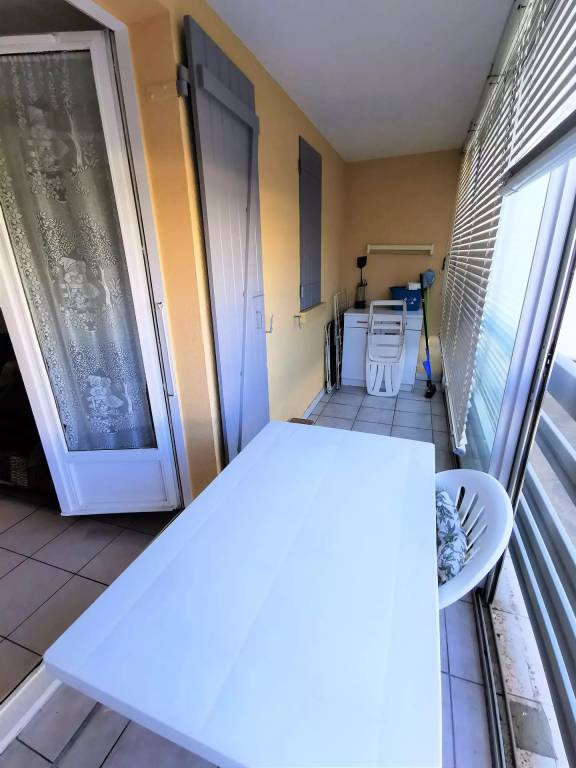 Holiday apartment with 1 room for 4 persons — photo 3
