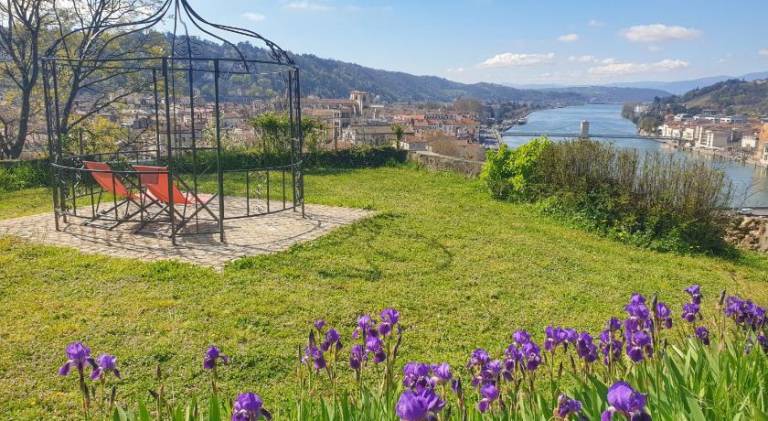 Appartement  Vienne
