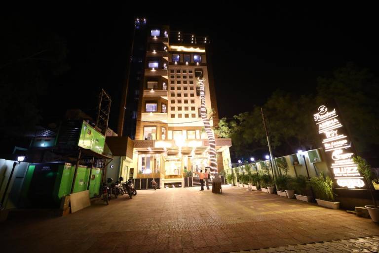 foto14