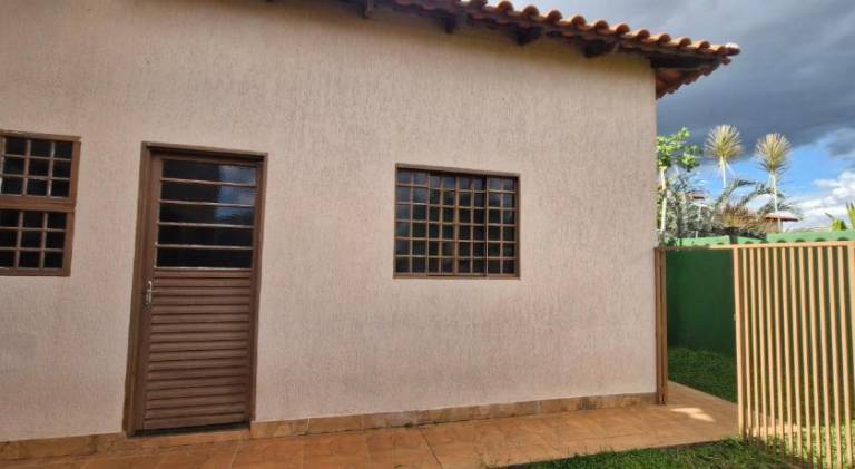 Canto dos Passaros — photo 3