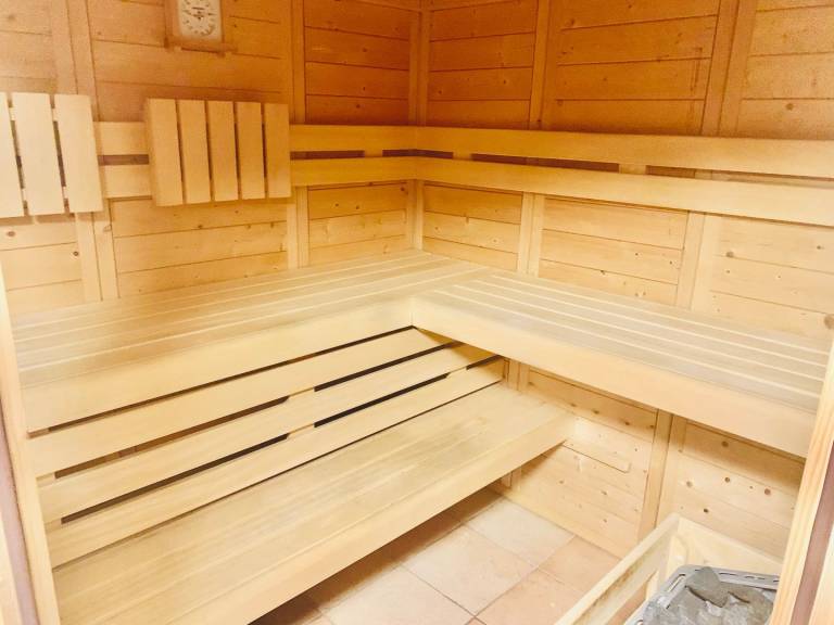 foto23