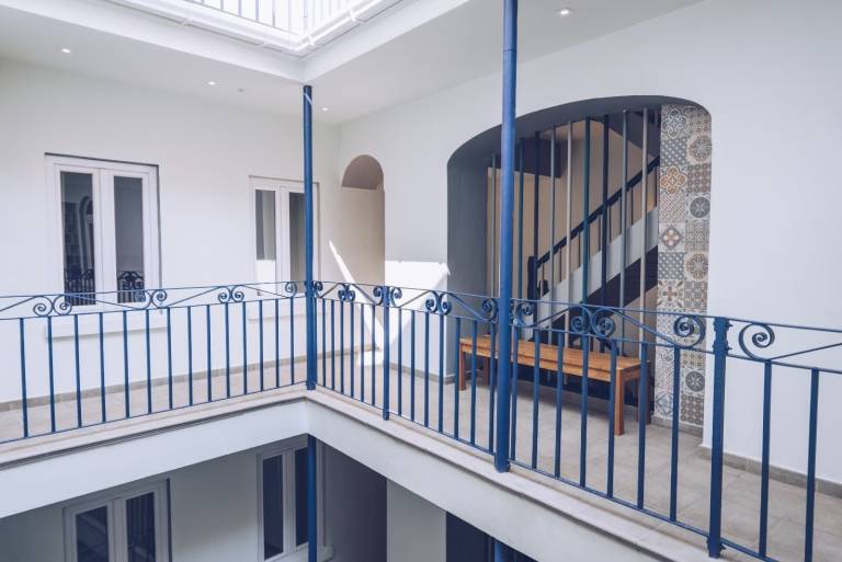 Apartamento Gibraltar