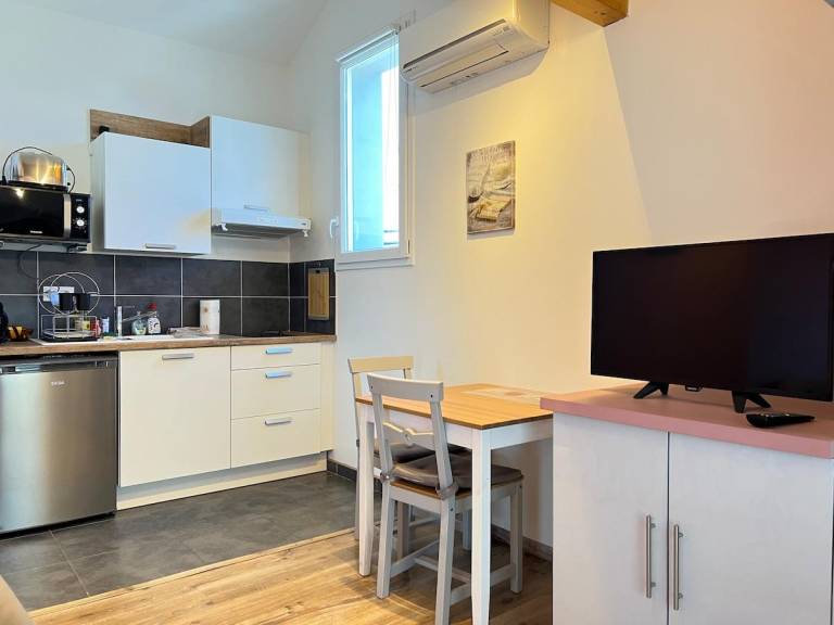 Pleasant vacation home | Close to Capitole de Toulouse | Pet-friendly — photo 5