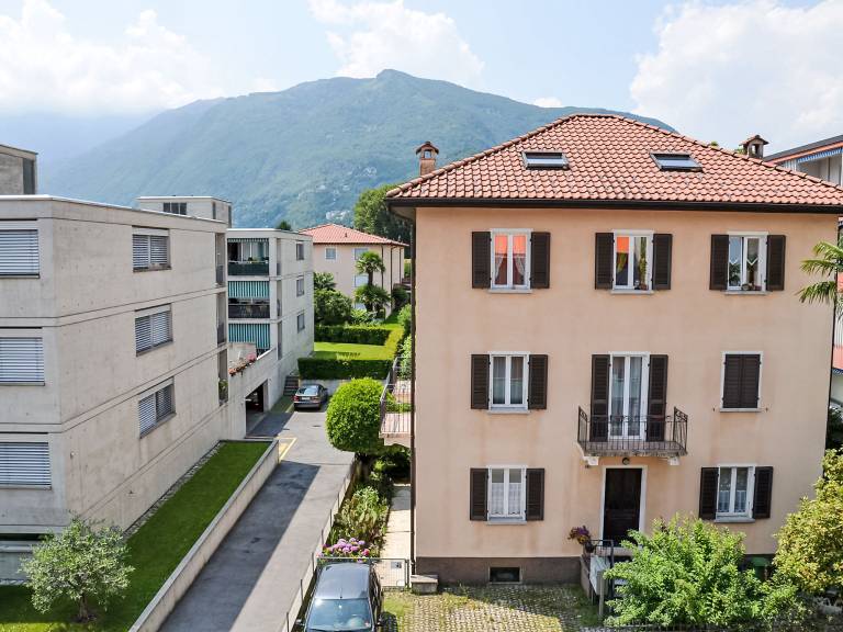 foto11
