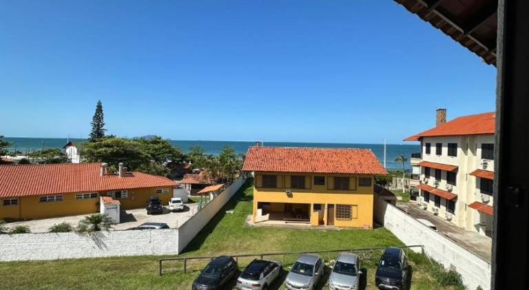 Rental apartment | Next to the beach | Dogs allowed — photo 5