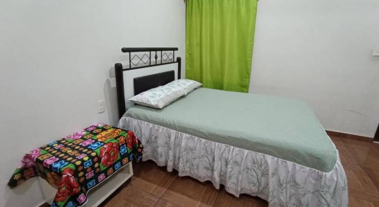 Vacation home | Pets allowed in Oaxaca