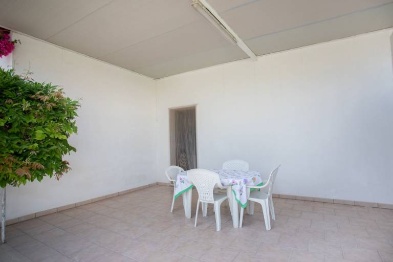 Family-oriented nice vacation home with garden | Beach nearby | Pets allowed — photo 2