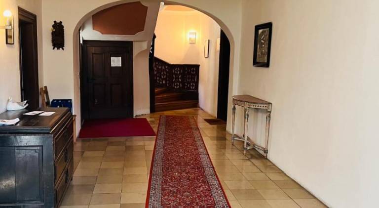 Rental apartment | Good for workation — photo 4