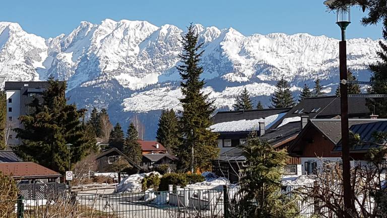 foto5