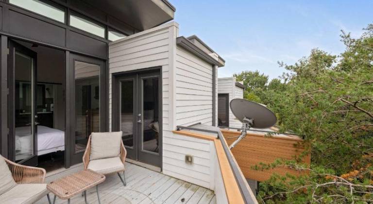 Charming villa | Perfect for remote work | Pets allowed — photo 4