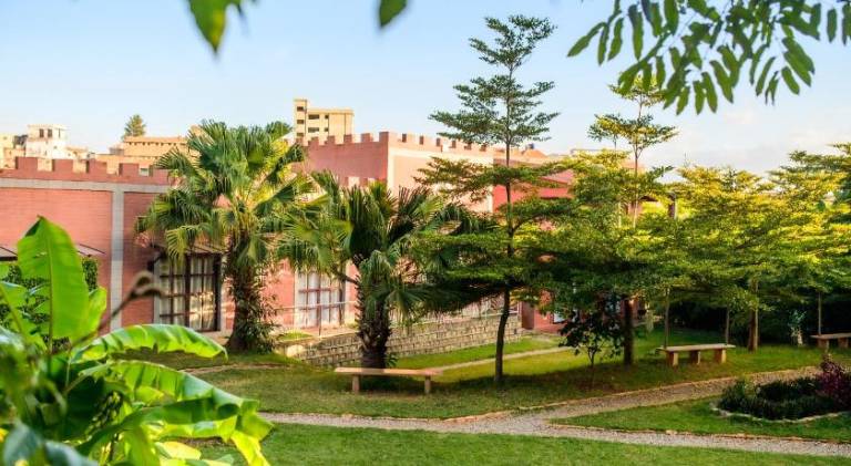 Le Chat o Park Hotel Ivato Airport NAVETTE GRATUITE H24