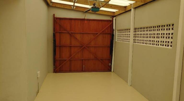 foto6
