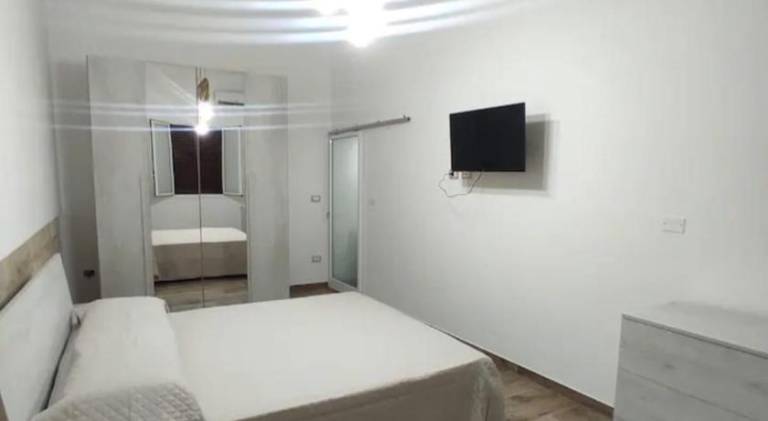 Apartment with 1 room for 3 persons — photo 2