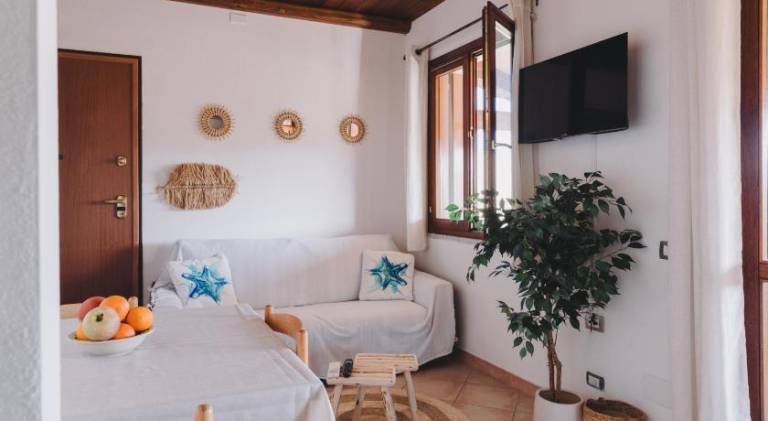 Cactus Mare Apartment — photo 2