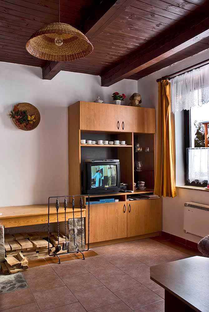 foto19