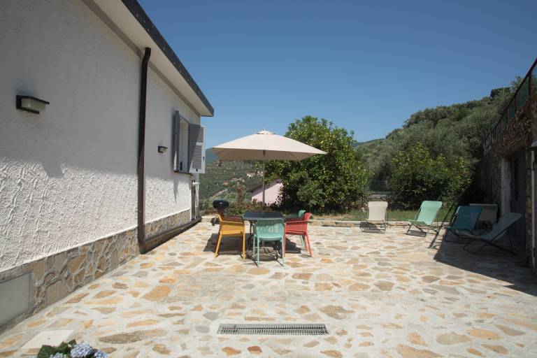 foto17