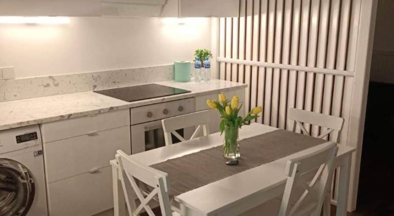 Rental apartment | Close to the beach | Pets are welcome — photo 4