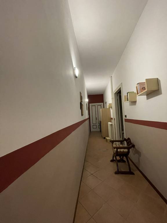 foto10