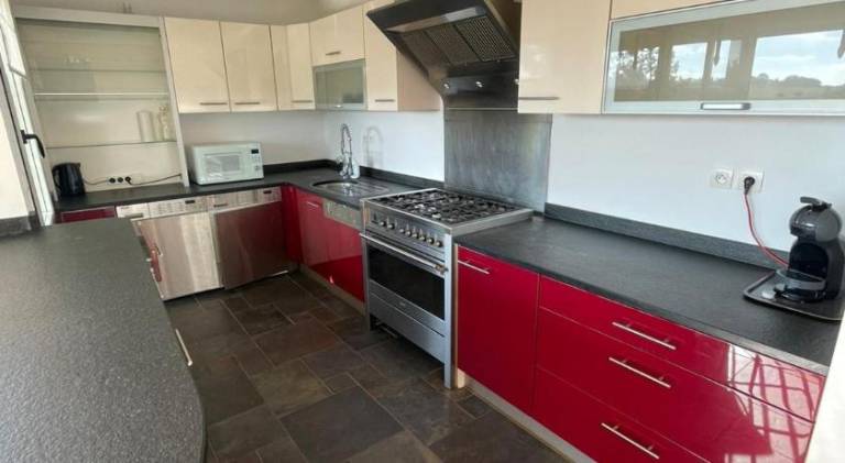 Ibis Styles Bethune Bruay Hotel — photo 5