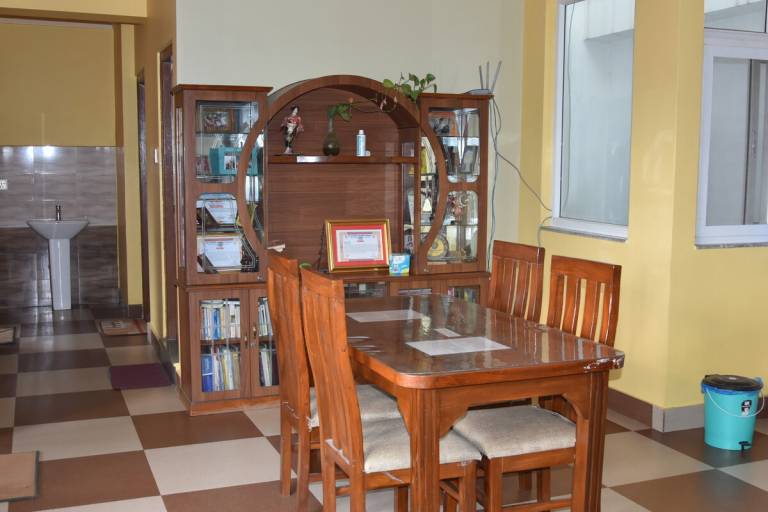 foto43