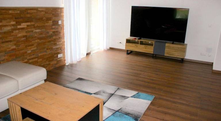 Rental apartment with 2 rooms for 6 persons — photo 5