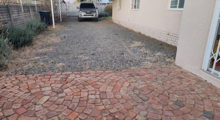 foto11