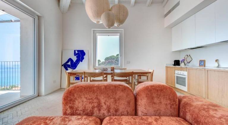 Rental apartment | Beach nearby | Pets allowed — photo 3