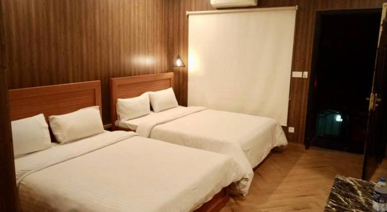 foto19