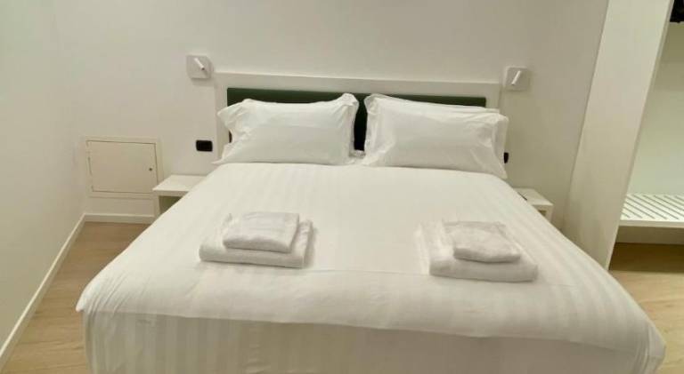 Charming house | Pet-friendly in Sesto San Giovanni