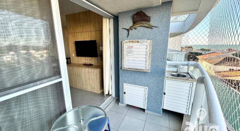 Rental apartment with pool — photo 3