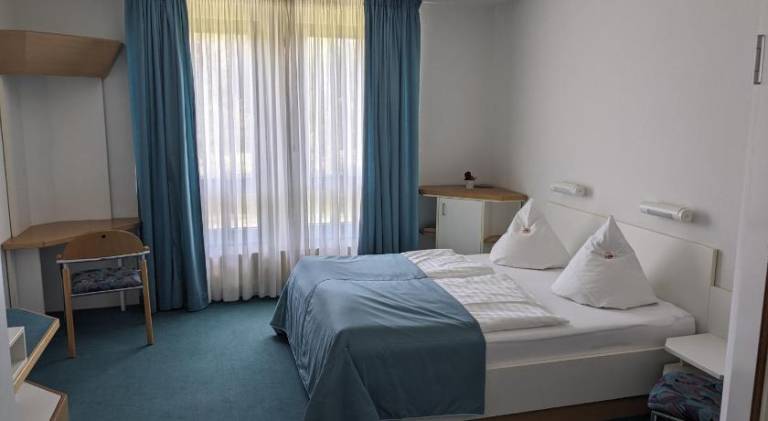 foto11