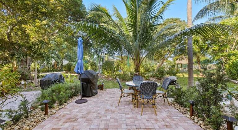 EXECUTIVE BAY ISLAMORADA BY SOFLA VACATIONS — photo 3