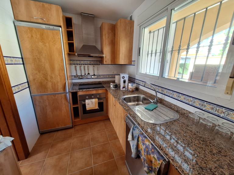 Casa Paula – Your Holiday Home for Relaxation and Comfort — photo 4