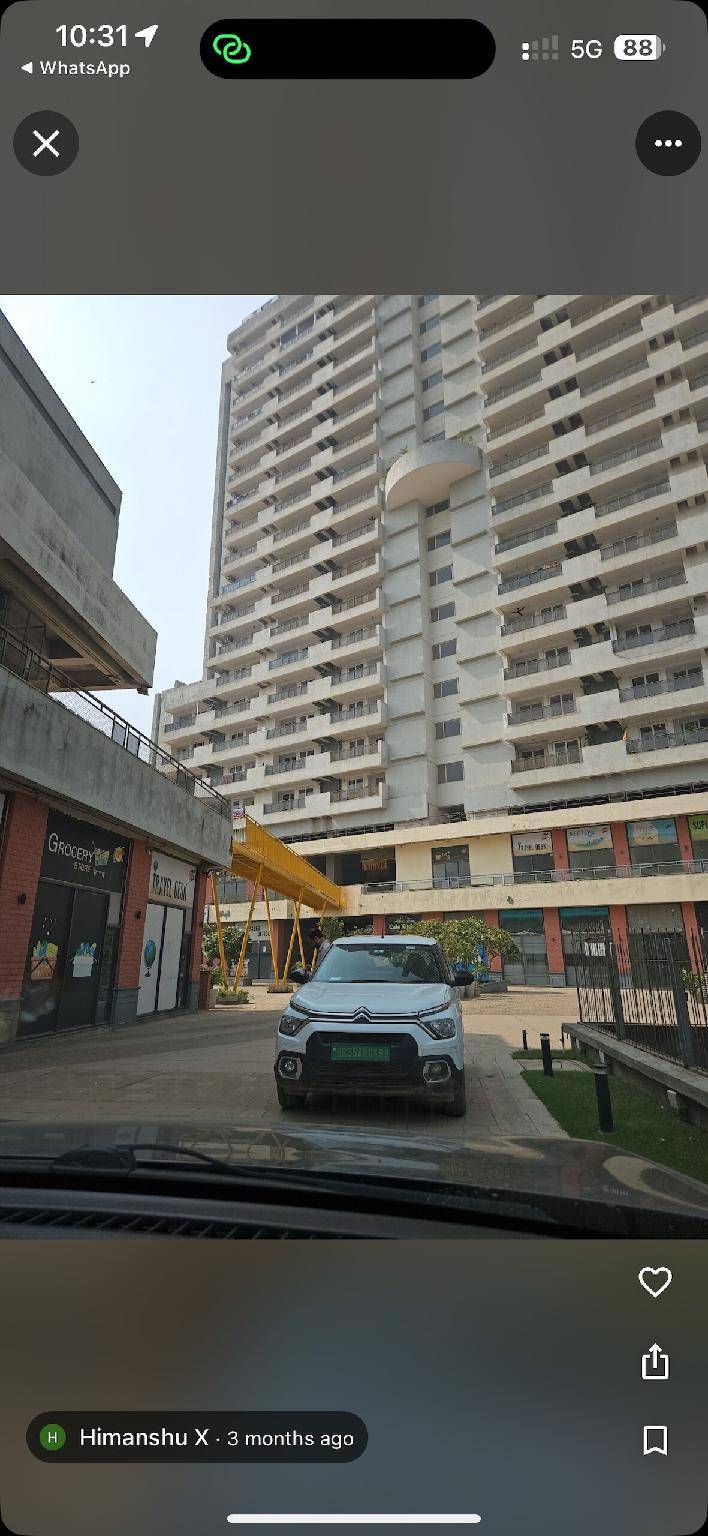 foto11