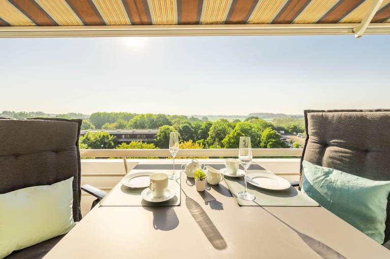 Apartamento Kiel