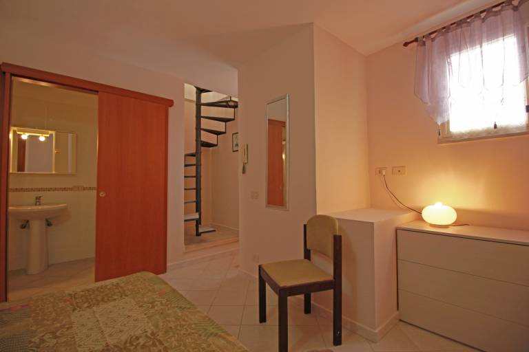 photo <!--photo--> Owner direct vacation rental    <!--idR2--> <!--idR3-->