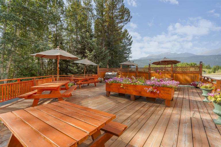 Best Western Plus Valemount Inn & Suites — photo 5