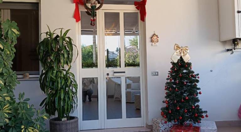 Greta's House — photo 5