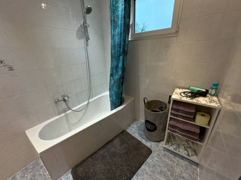 foto11