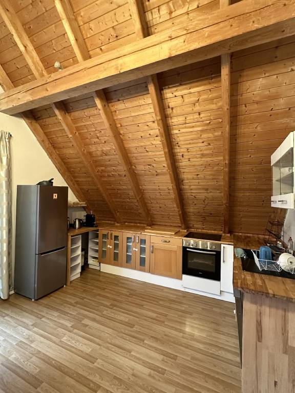 Das Landhotel zur Mühle — photo 4