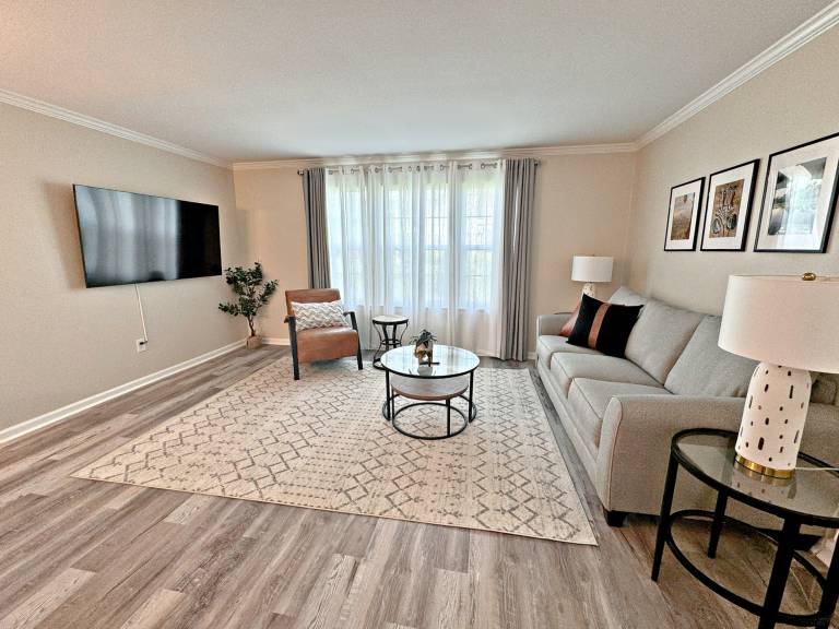 Condo  Gulf Shores
