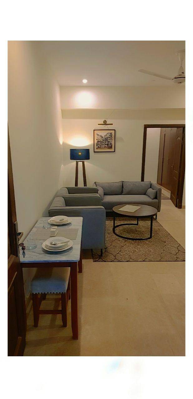 605 m² Ferienwohnung