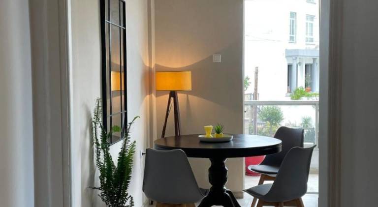 Rental apartment | Close to the beach | Pets allowed — photo 3