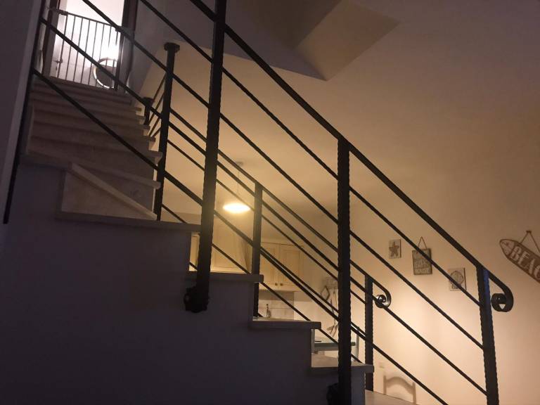 foto11