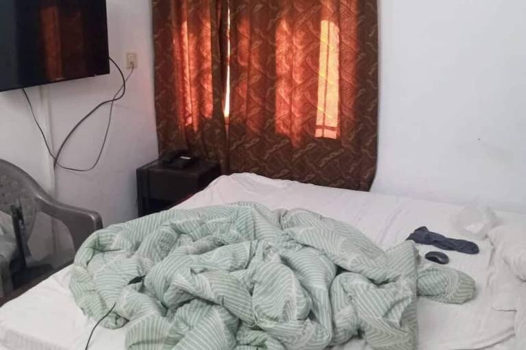 foto5