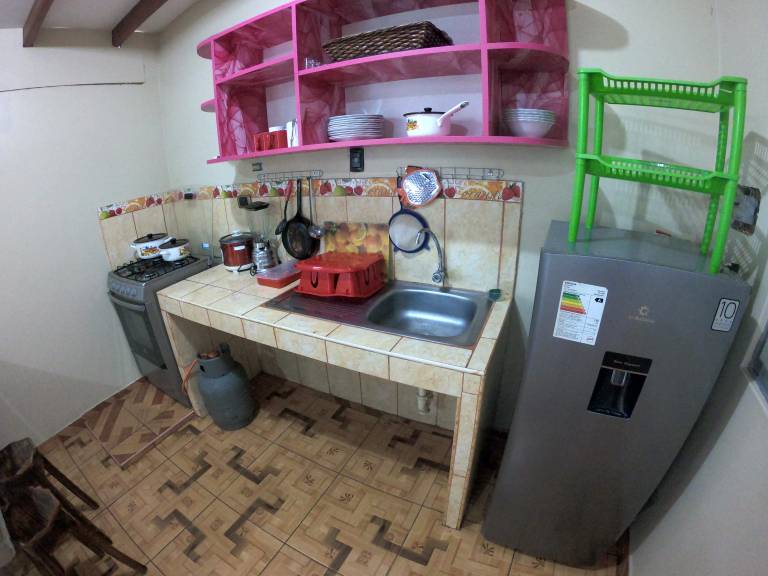 foto15